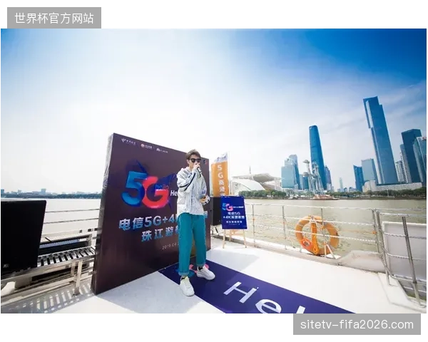 场馆直播设备投资额虽创新高但公共信号利用率长期低迷