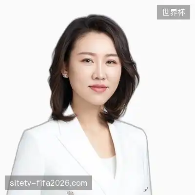 段煜强