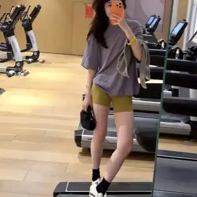 赖龙诚