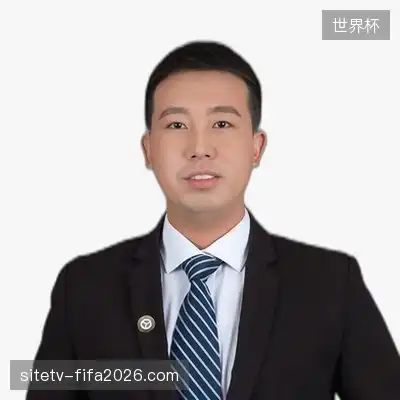 陆洋彤
